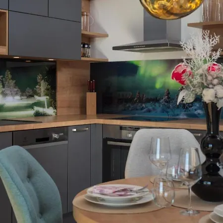 La Prima Olivia 扎达尔