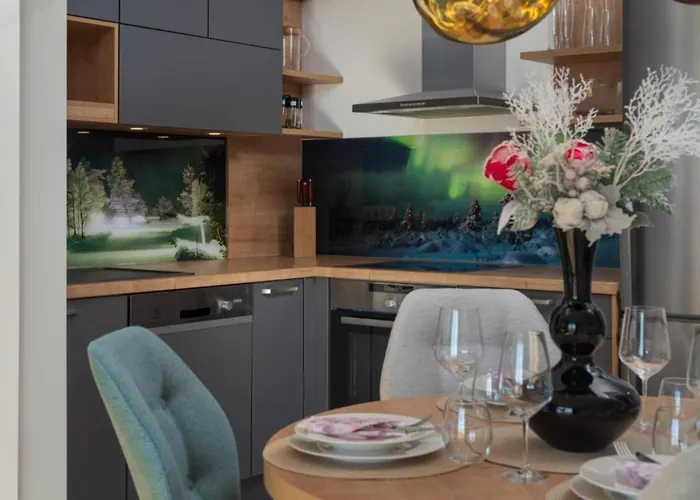 La Prima Olivia Zadar