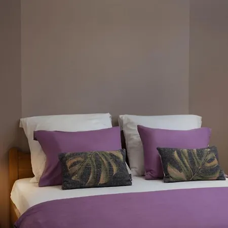 La Prima Olivia * Zadar